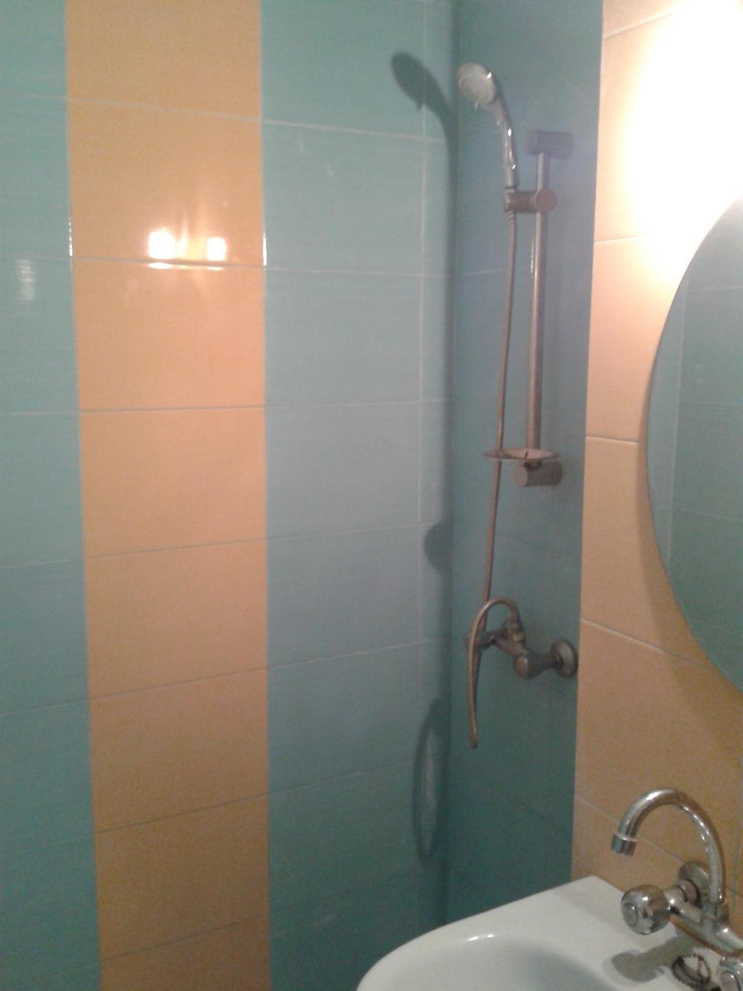Hotel Zora Kranevo Ruang foto