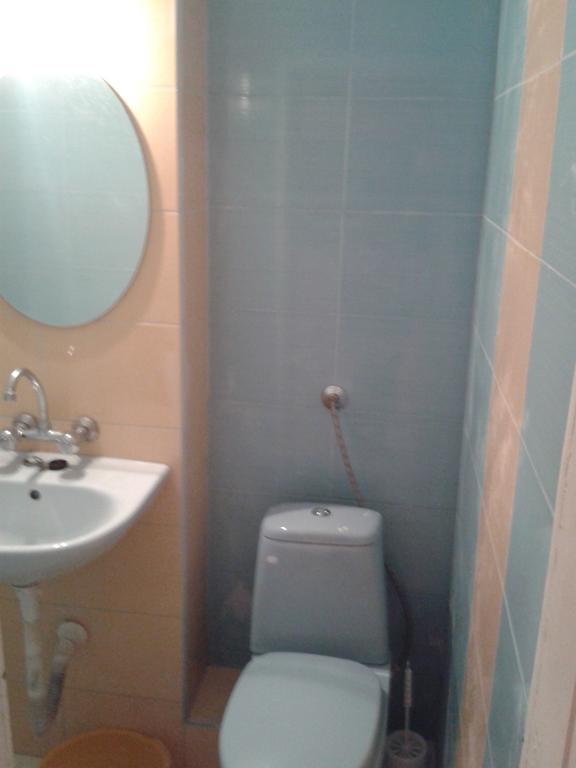Hotel Zora Kranevo Ruang foto